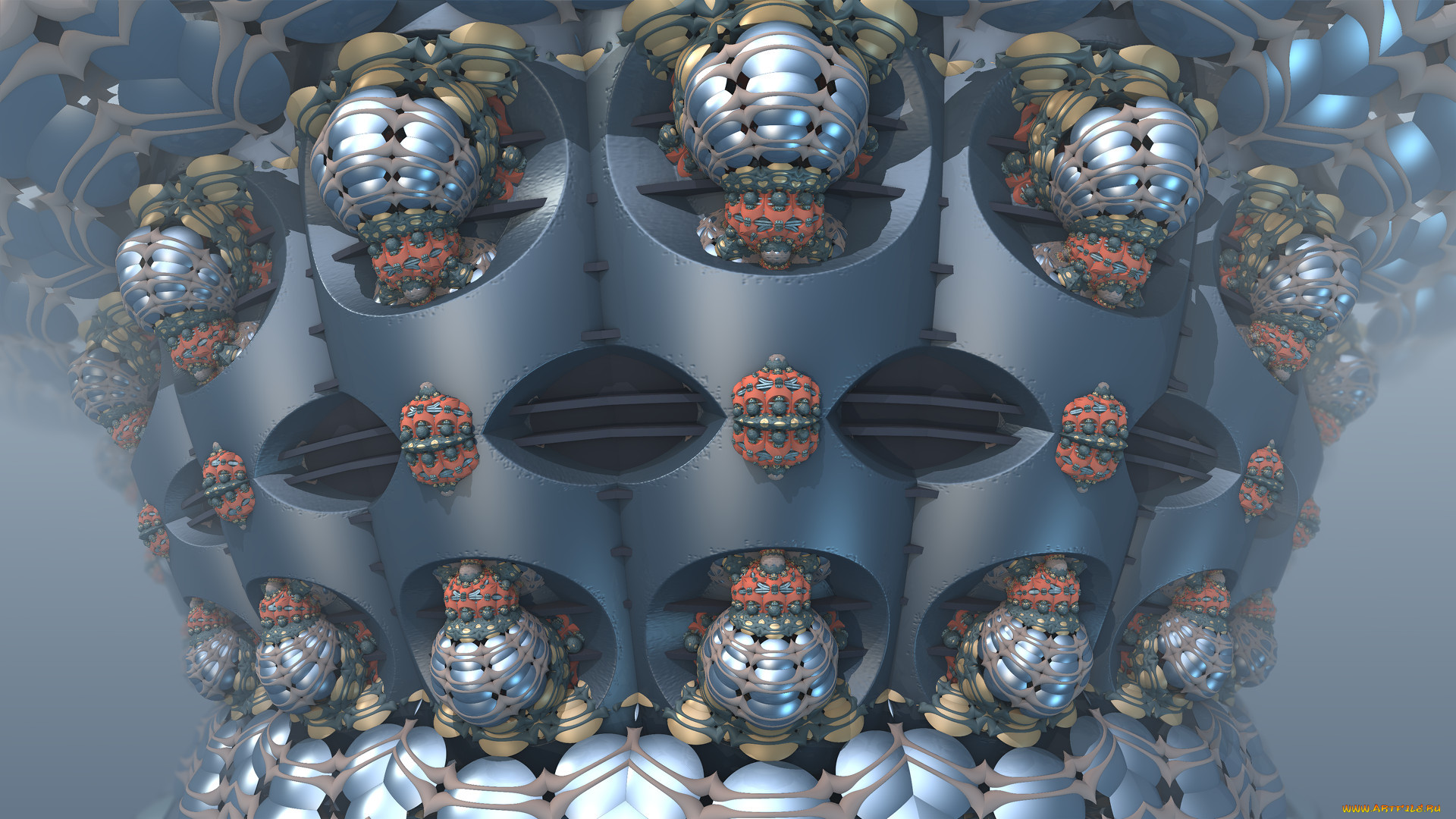 3 ,  , abstract, , , 